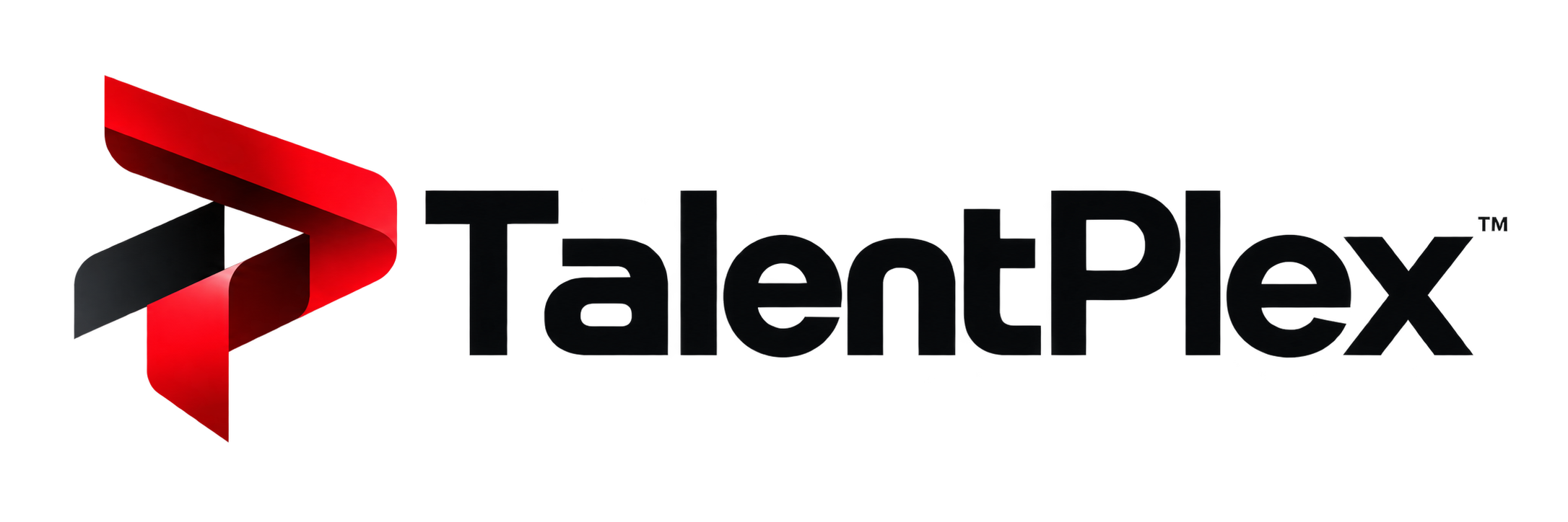 TalentPlex